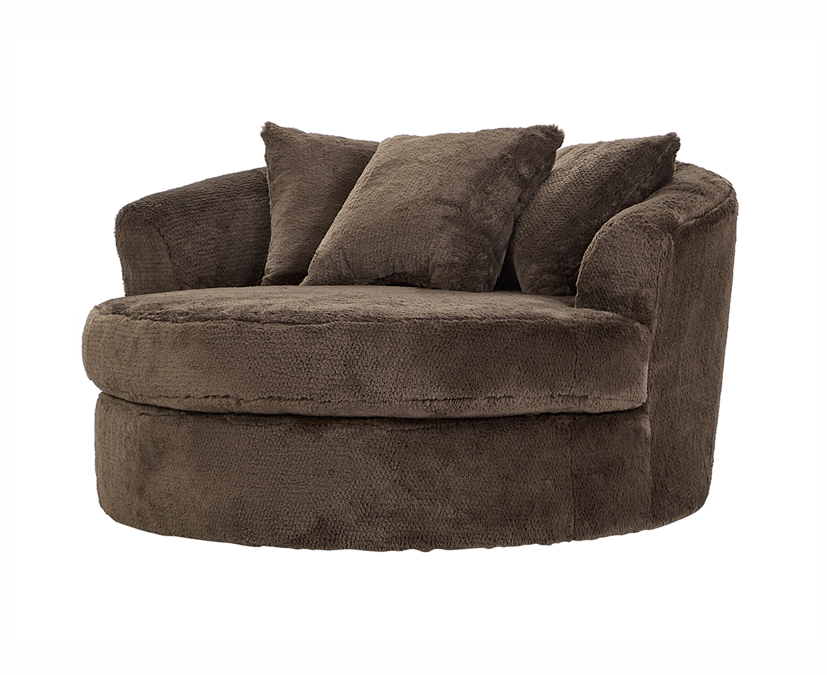Product - Brown