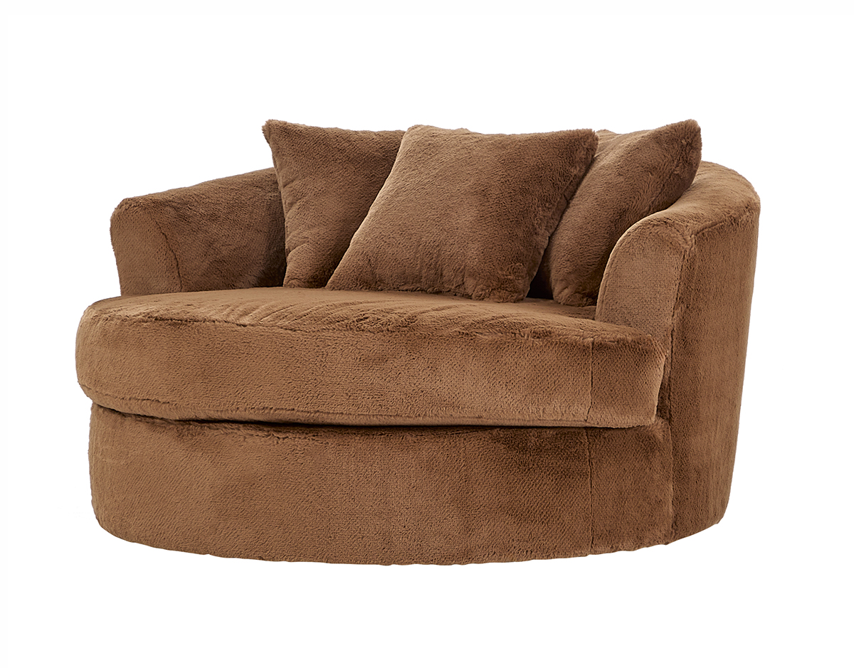 Product - Brown