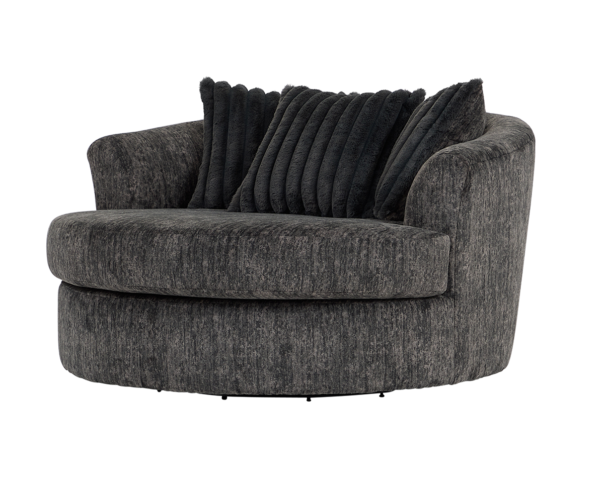 Product - Gray