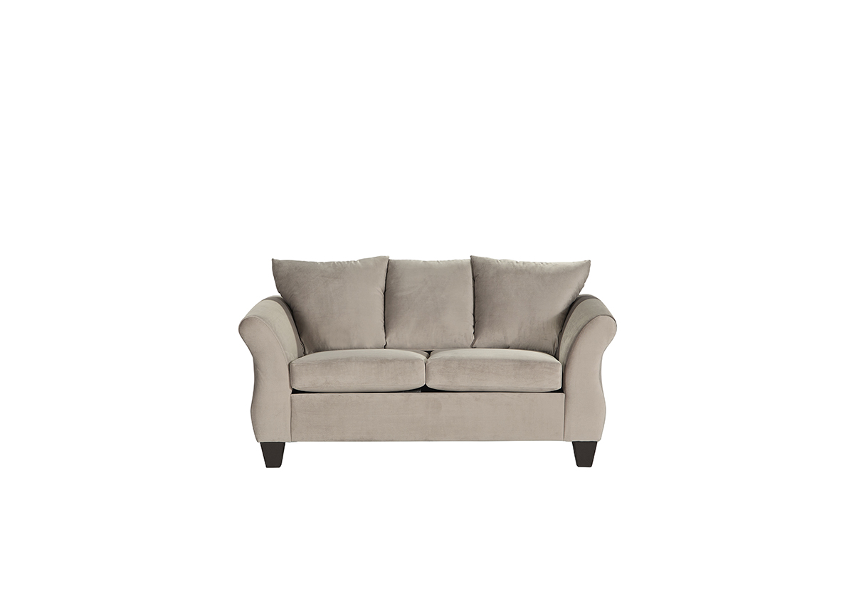 Product - Gray