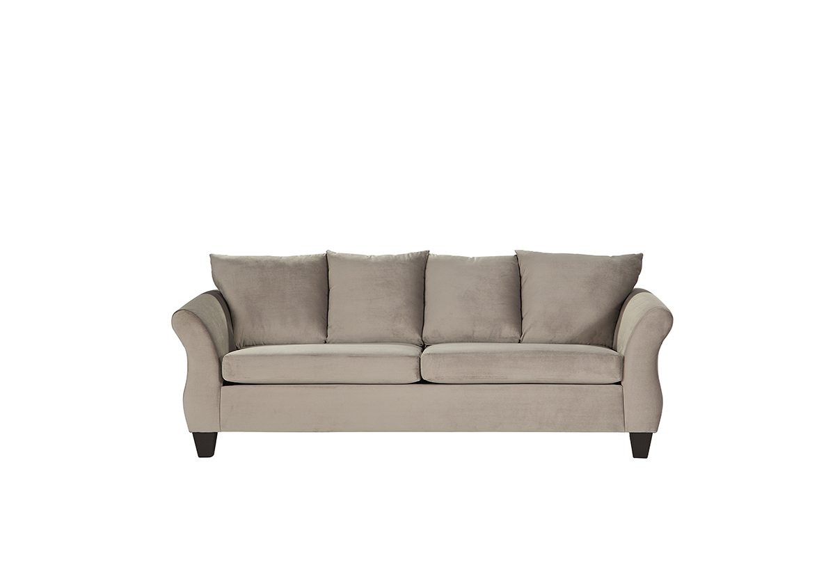 Product - Gray