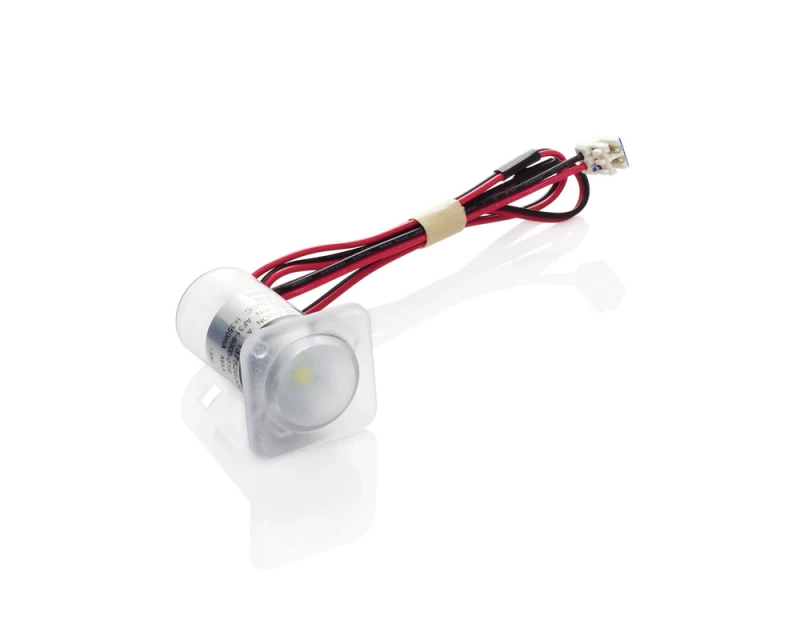 Replacement LED Appliance Bulb 137526000