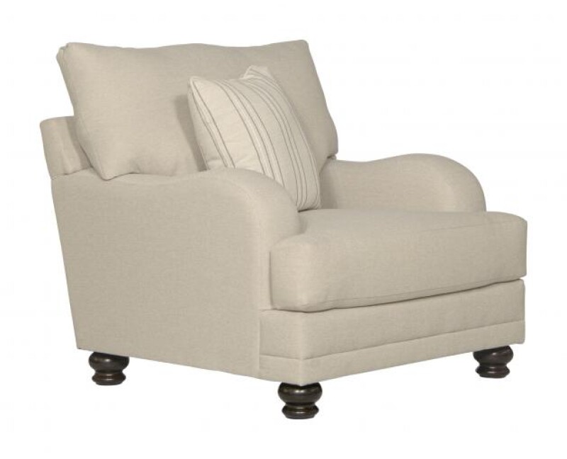 Jonesport 1379 Chair 137901