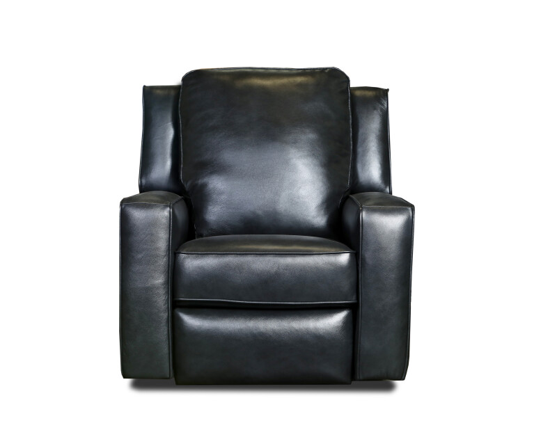 City Limits Rocker Recliner 1385