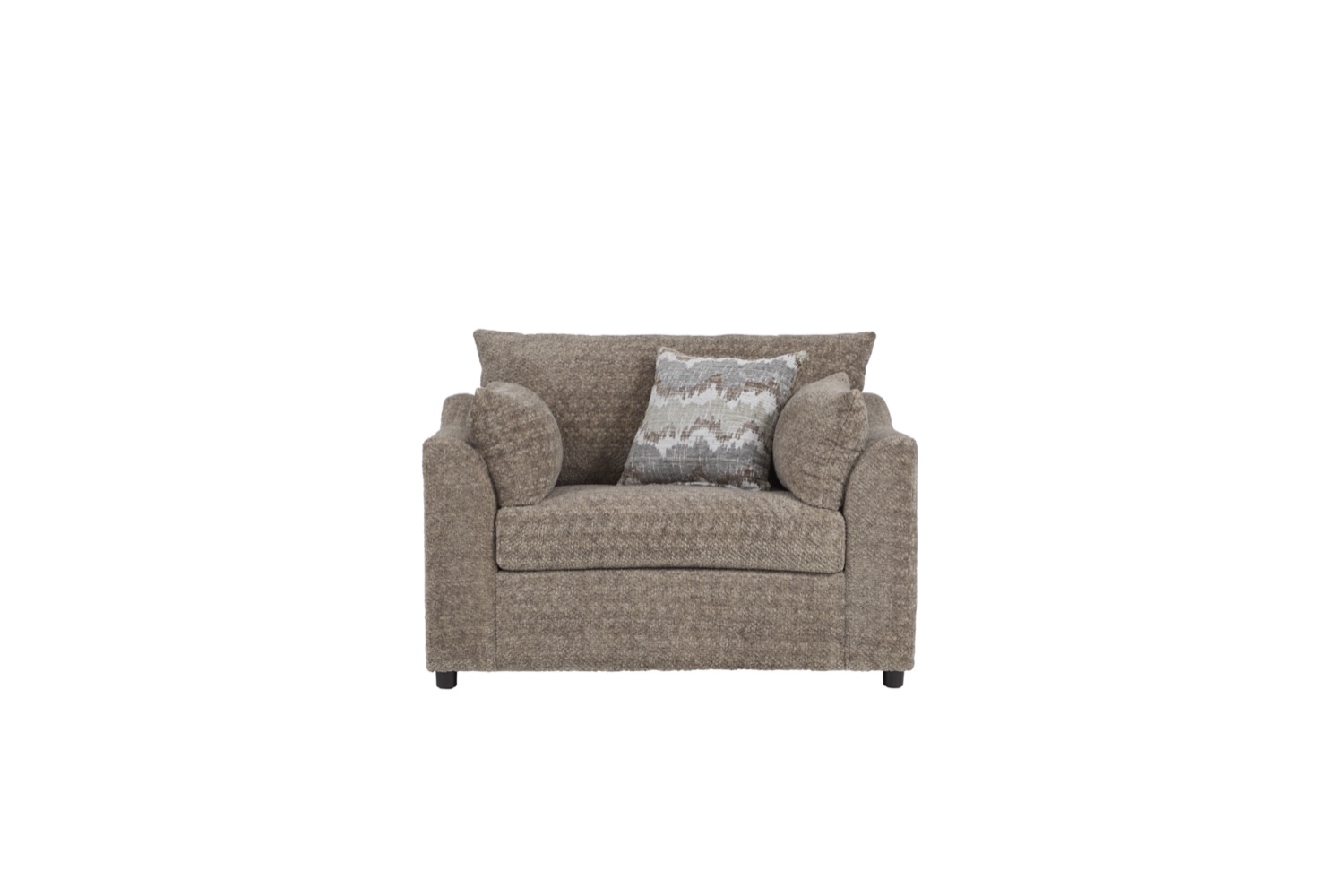 Product - Brown
