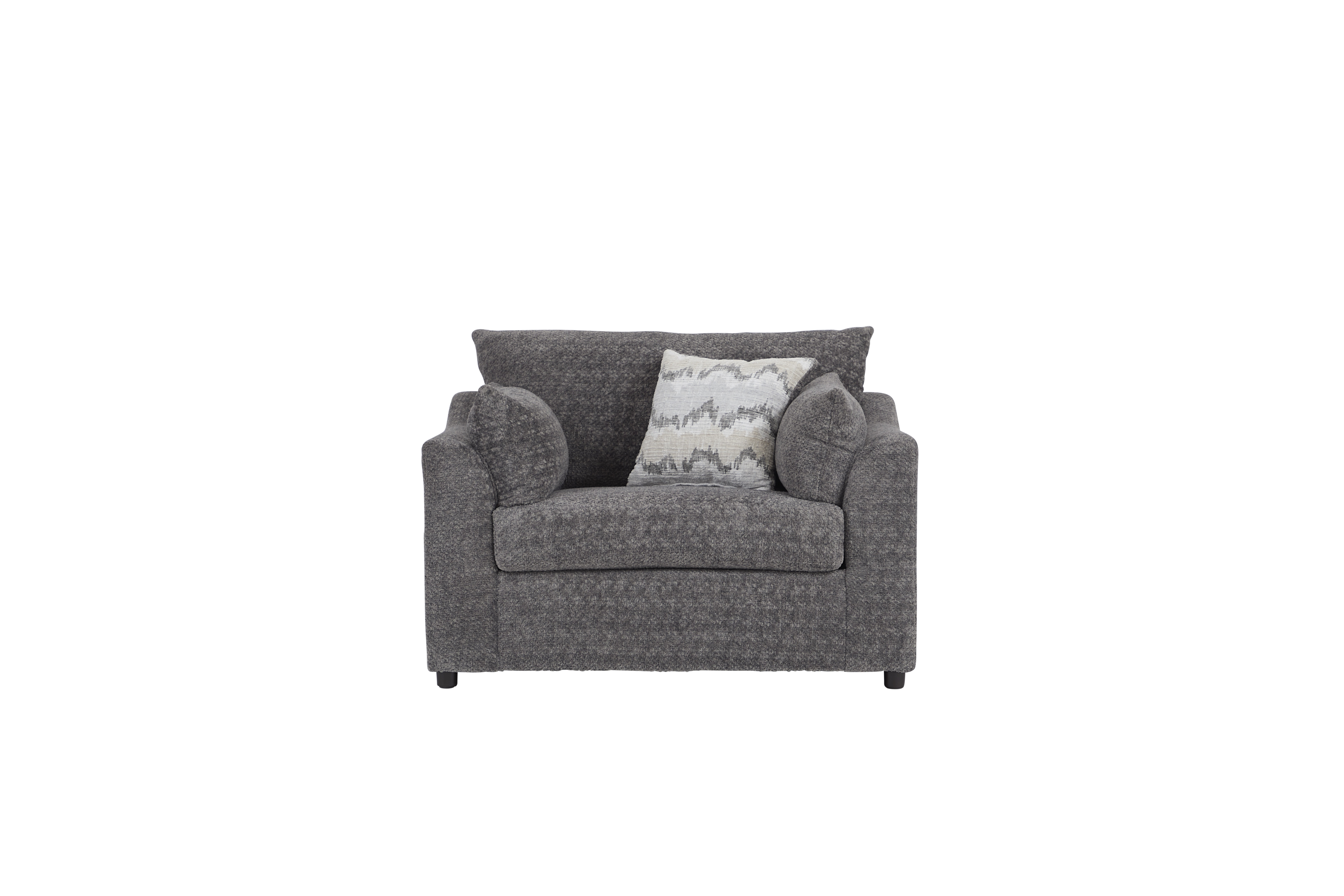Product - Gray