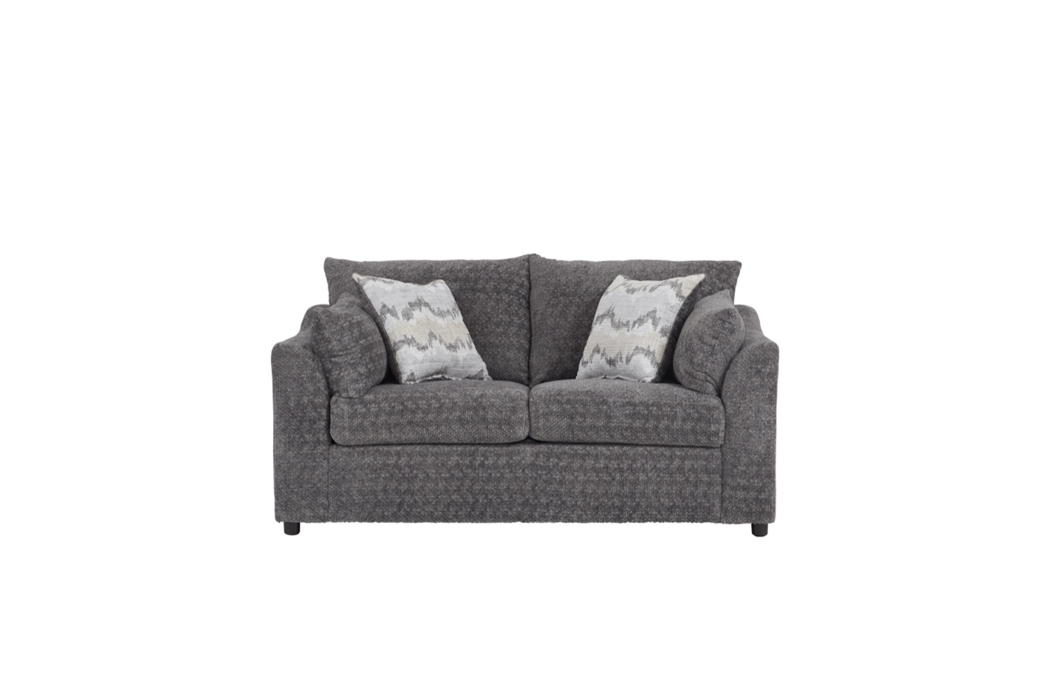 Product - Gray