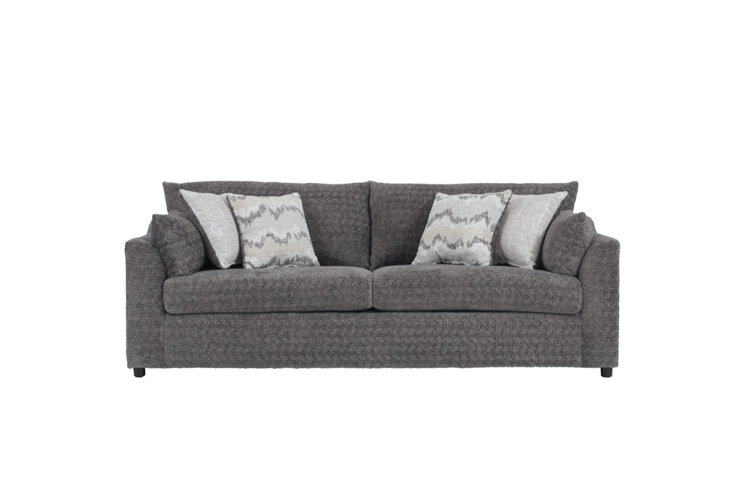 Product - Gray