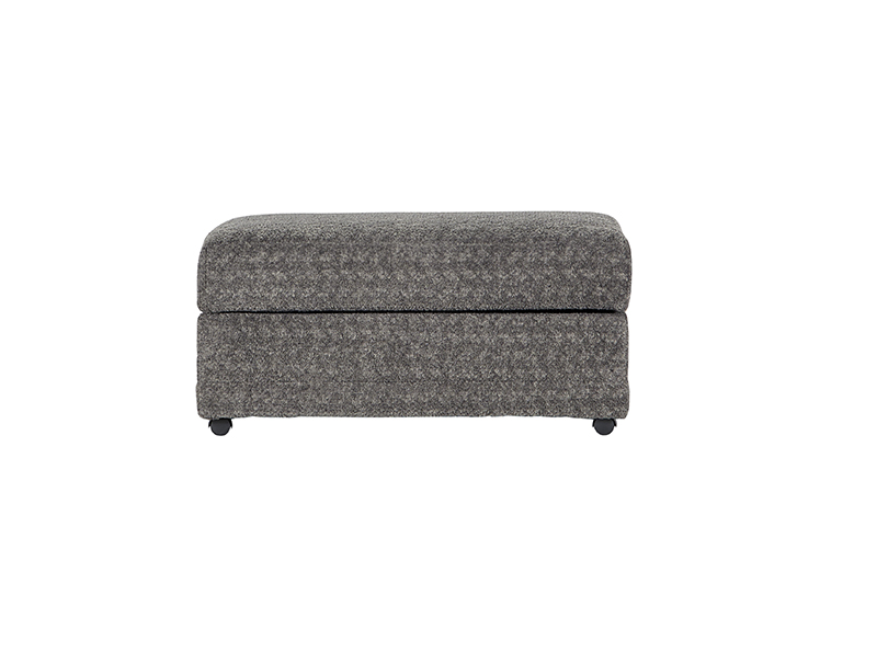 Product - Gray