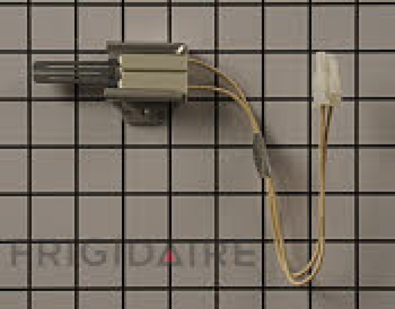 Range/Stove/Oven Igniter 139013700