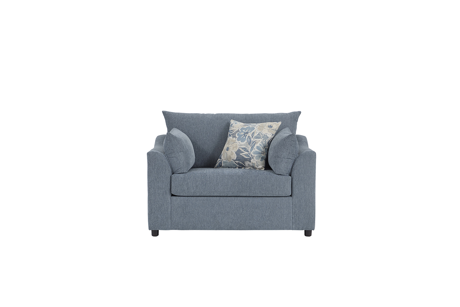 Product - Gray