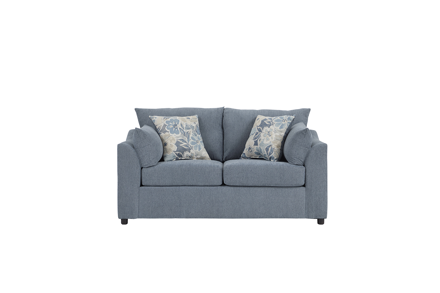 Product - Gray