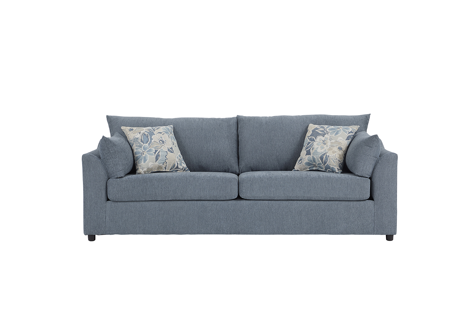 Product - Gray