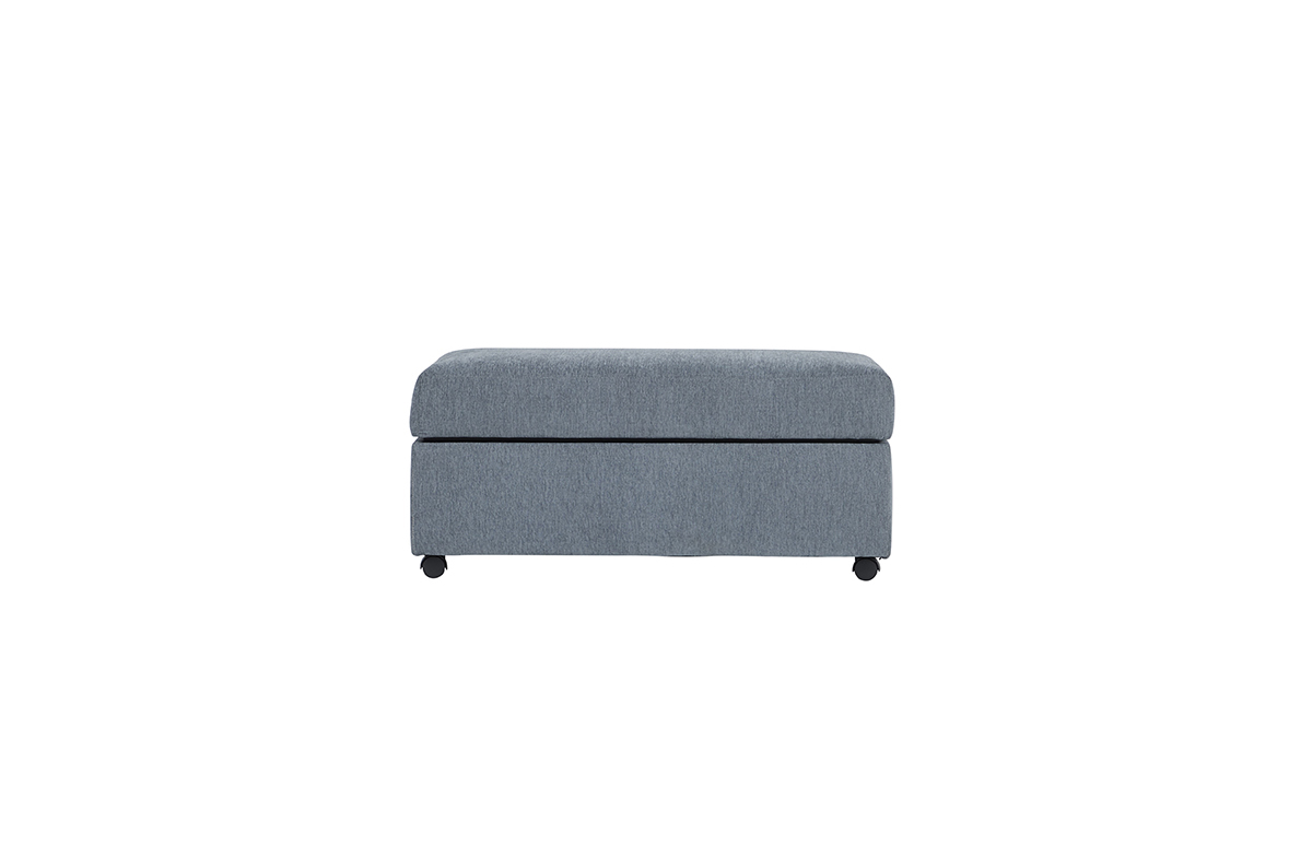 Product - Gray