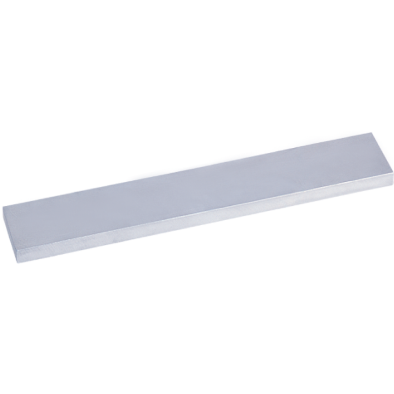 MAG SILVER SAVER Trough Mount 13983