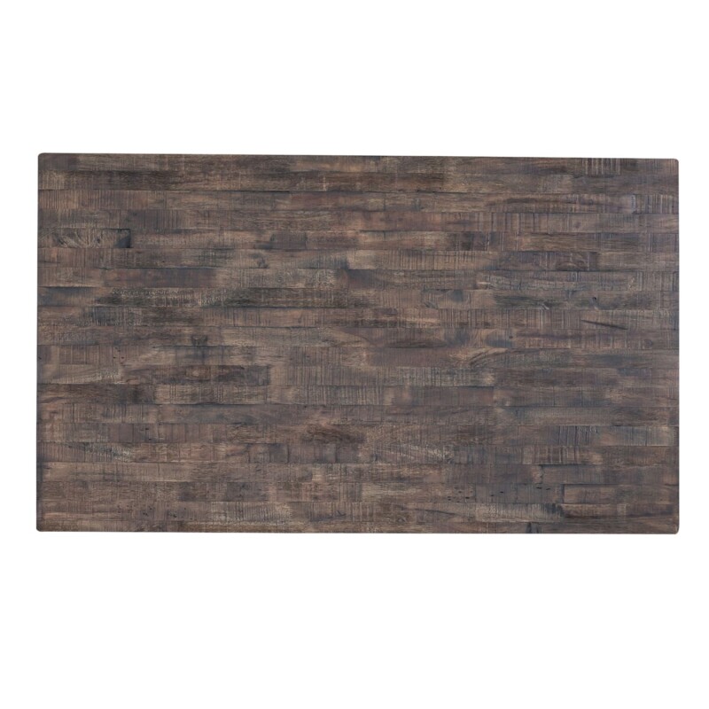 Farmhouse Gathering Table 139WHGT3660