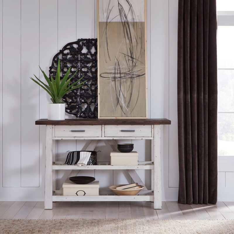 Farmhouse Server 139WHSR5536