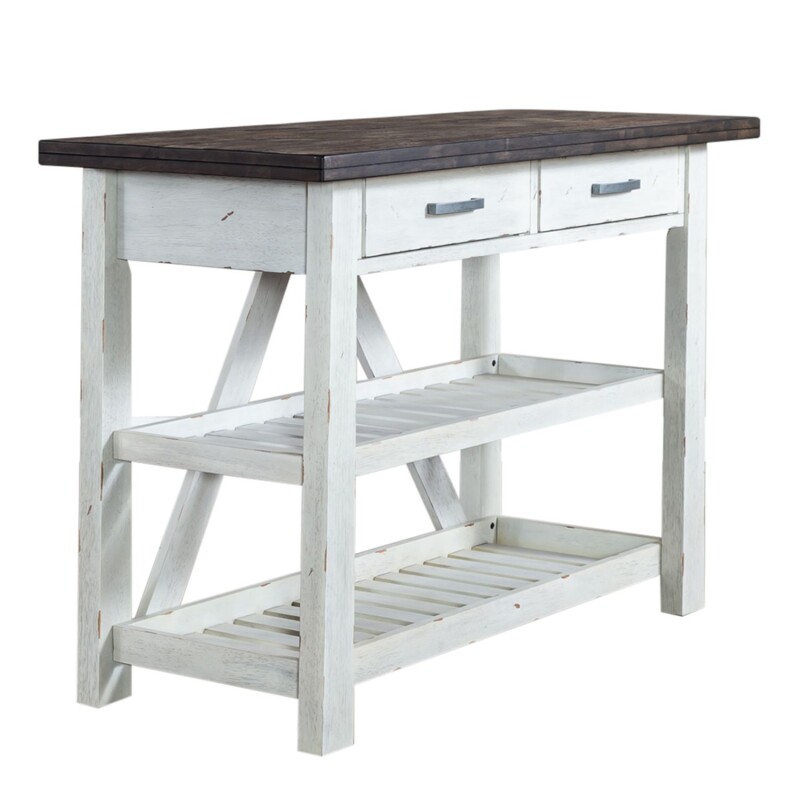 Farmhouse Server 139WHSR5536