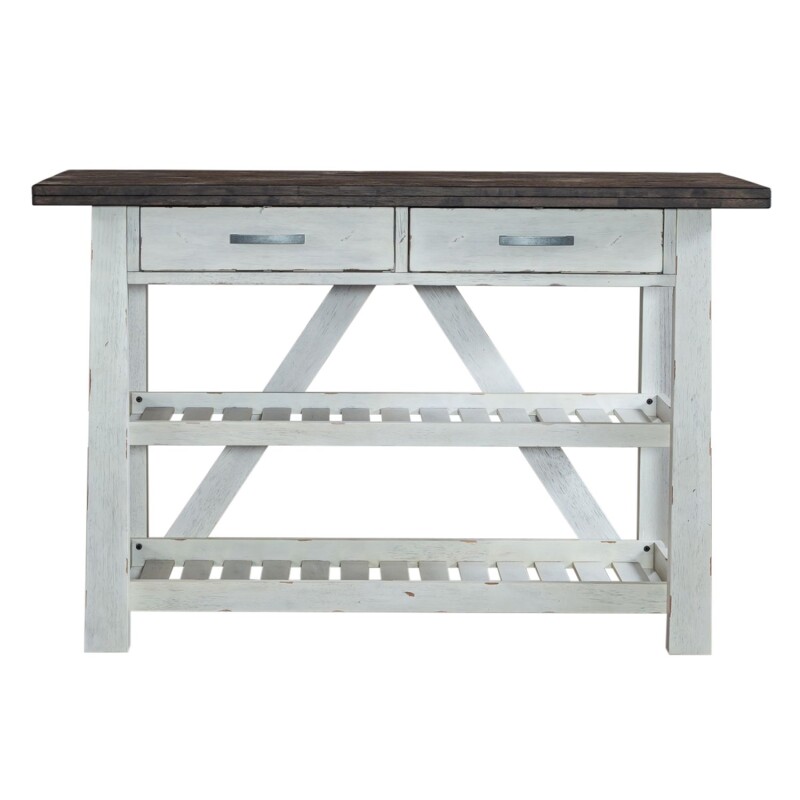 Farmhouse Server 139WHSR5536