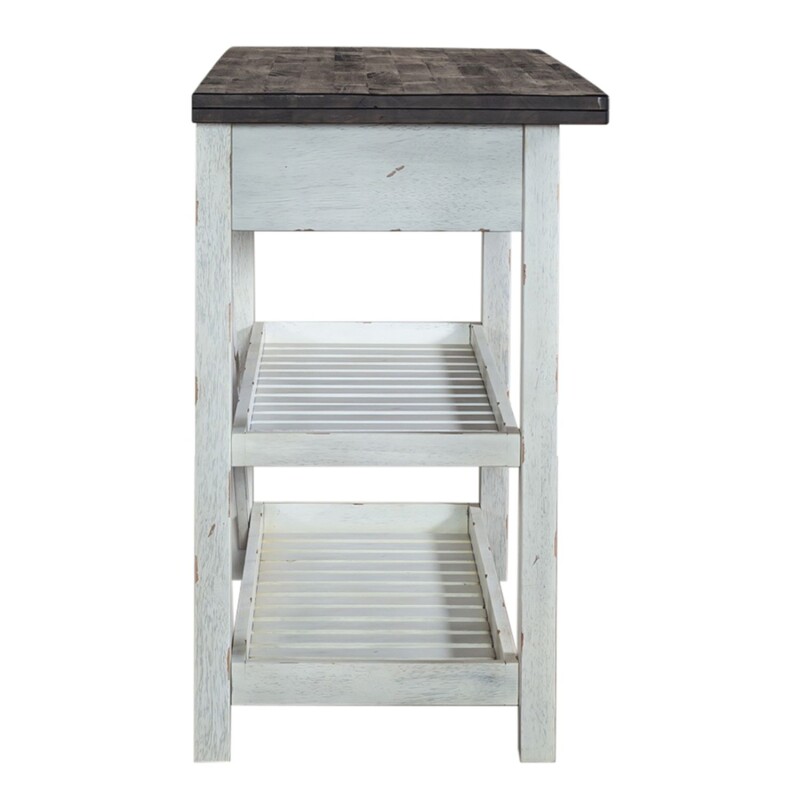 Farmhouse Server 139WHSR5536