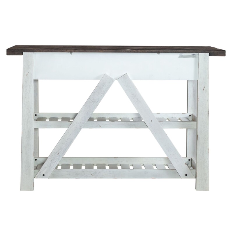 Farmhouse Server 139WHSR5536
