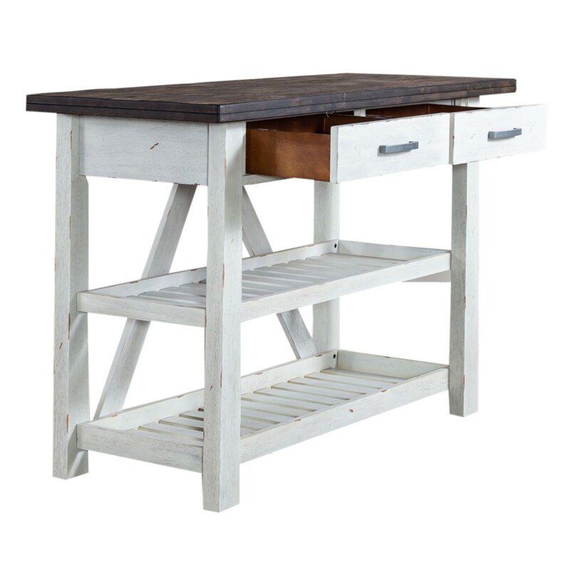 Farmhouse Server 139WHSR5536