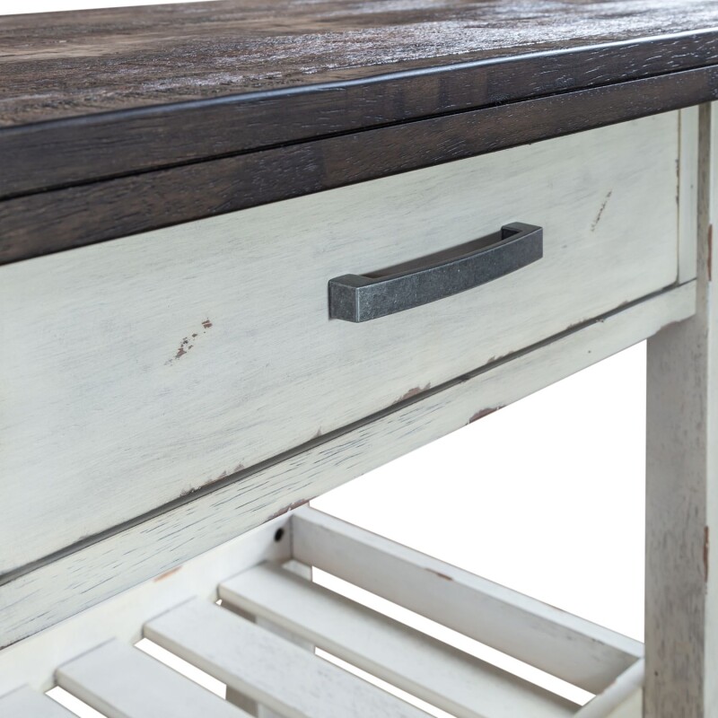 Farmhouse Server 139WHSR5536