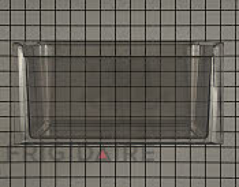 Freezer Ice Bucket 140130150026