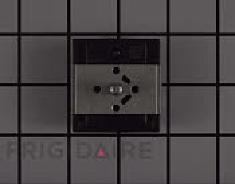 Range/Stove/Oven Surface Element Switch 140173679014