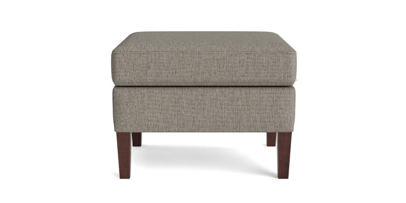 Dover Rectangle Ottoman 1402252025