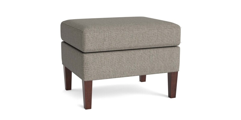Dover Rectangle Ottoman 1402252026