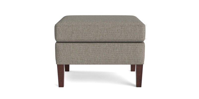 Dover Rectangle Ottoman 1402252032
