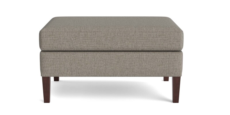 Dover Rectangle Ottoman 1402352524