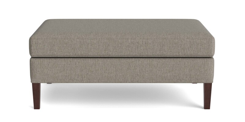 Dover Rectangle Ottoman 1402453028