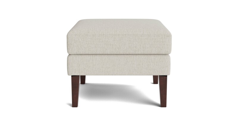 Danbury Ottoman 1404252530
