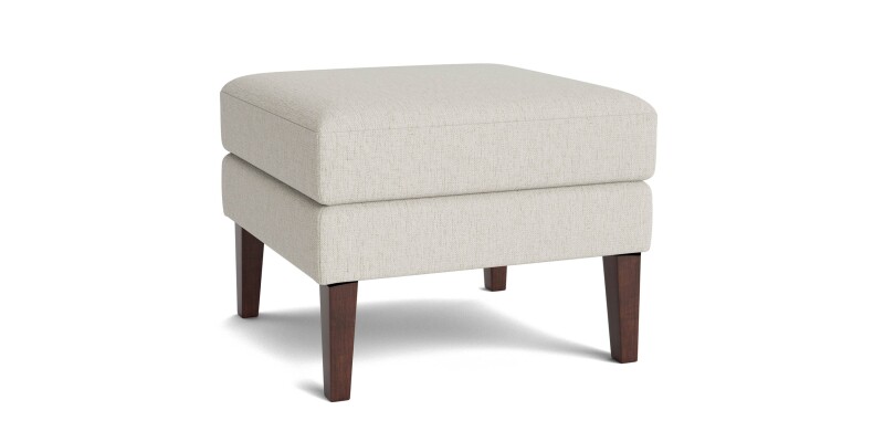 Danbury Ottoman 1404252535