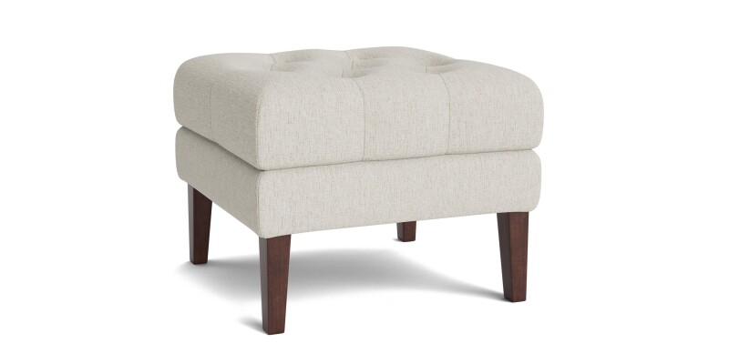 Danbury Ottoman 14042525T22
