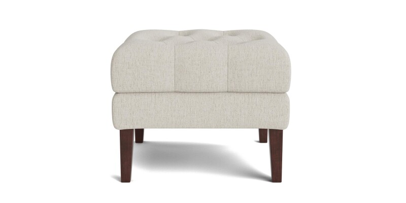 Danbury Ottoman 14042525T25