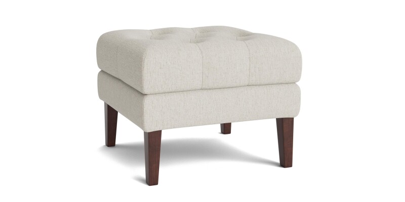 Danbury Ottoman 14042525T29