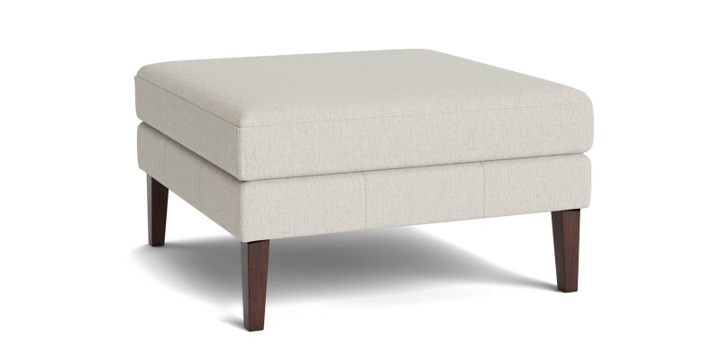 Danbury Ottoman 1404353522