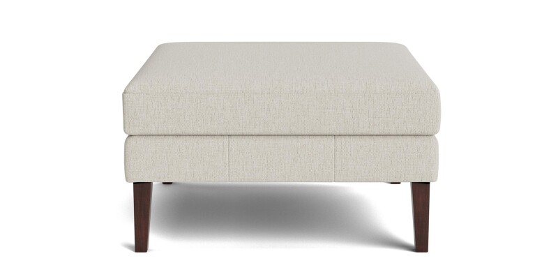 Danbury Ottoman 1404353522