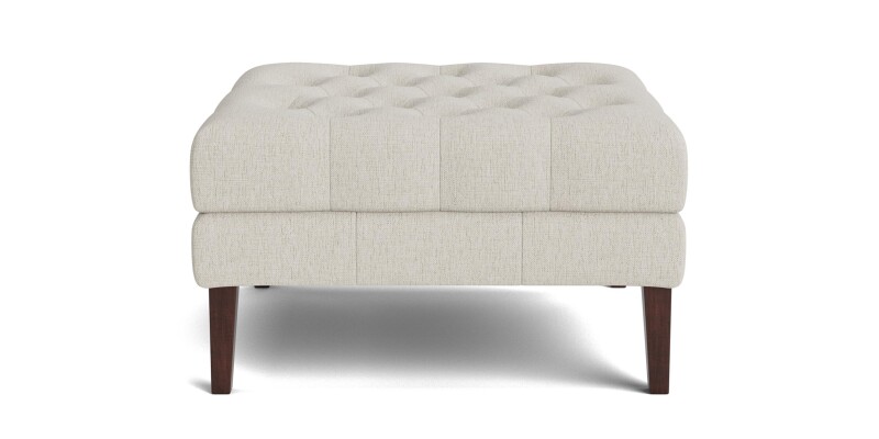 Danbury Ottoman 14043535T26