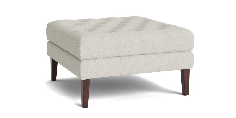 Danbury Ottoman 14043535T29