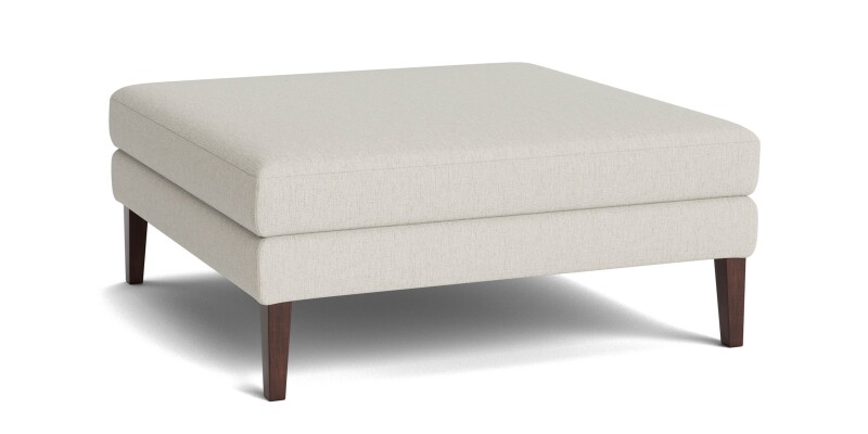 Danbury Ottoman 1404454525