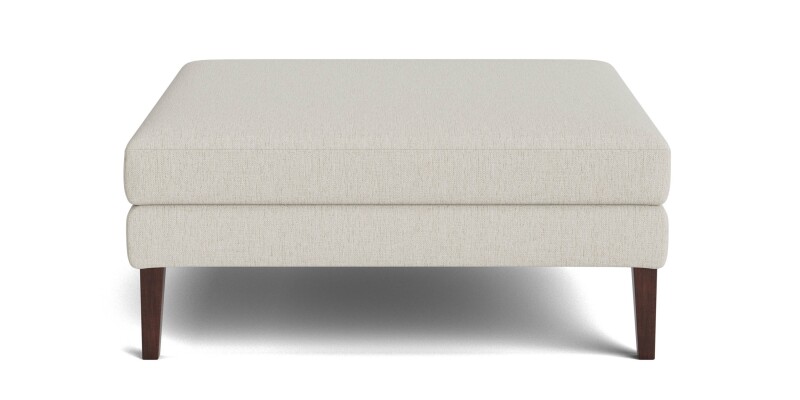 Danbury Ottoman 1404454528