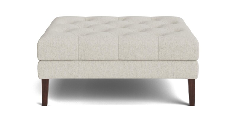 Danbury Ottoman 14044545T28