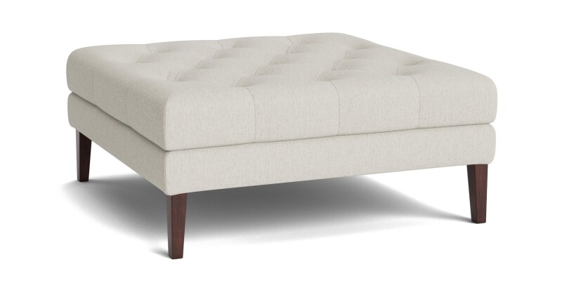 Danbury Ottoman 14044545T30