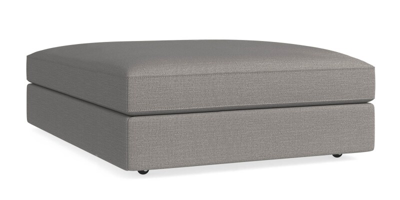 Product - Gray