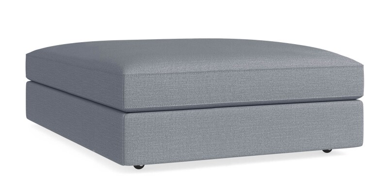 Product - Gray