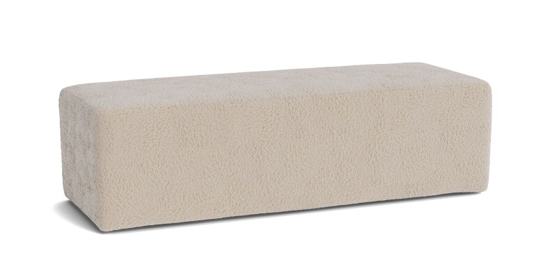 Kelly Bench 1406602222